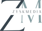 ZyskMedia Agencja PR marketingowa