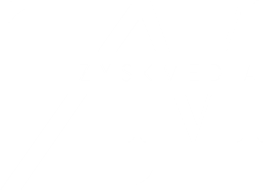 ZyskMedia agencja PR marketing social media - Zysk Media